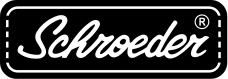 Logo Camisas Schroeder
