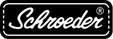 Logo Camisas Schroeder